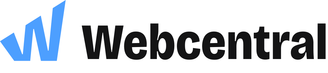 Webcentral